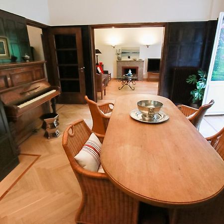 Kolonaki "Centrale" Luxury Apartment Athens Luaran gambar